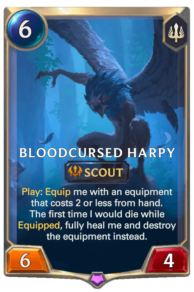 4495ce3d-bloodcursed-harpy bloodcursed harpy
