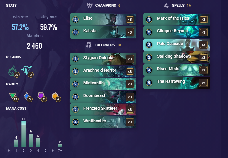 44c13d42-image15 Pale Cascade (LoR card)