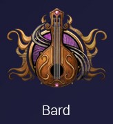 bard icon