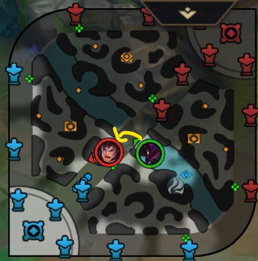 4501c714-screenshot_wild-rift_2021-07-01-04-17-35-544_li