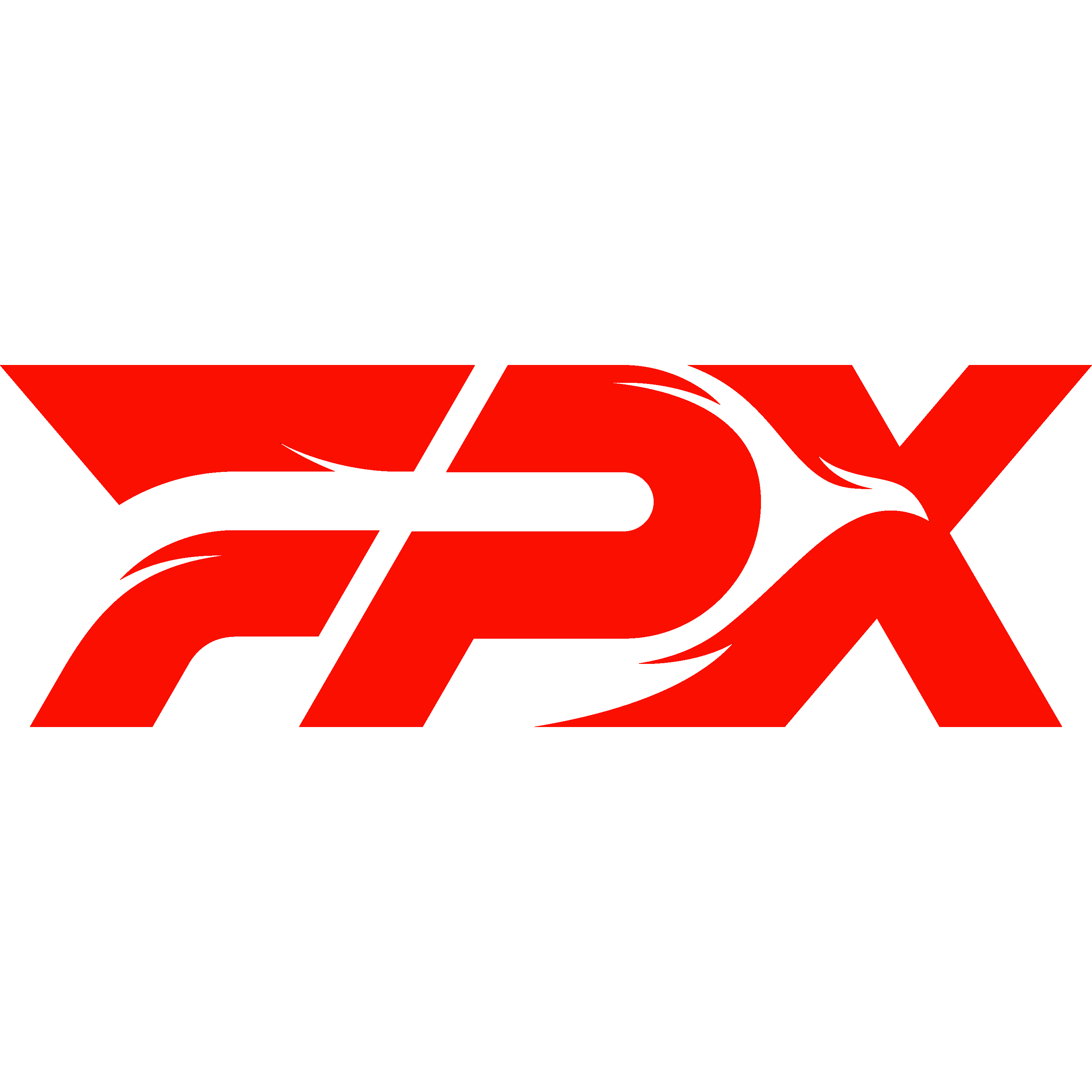 fpx logo