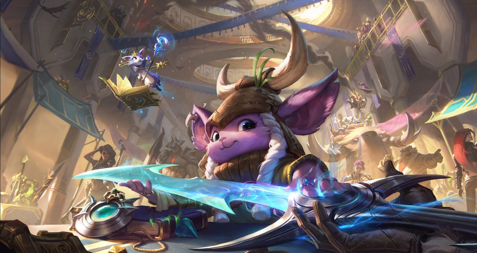 454bb5f1-new-shop-splash new shop splash