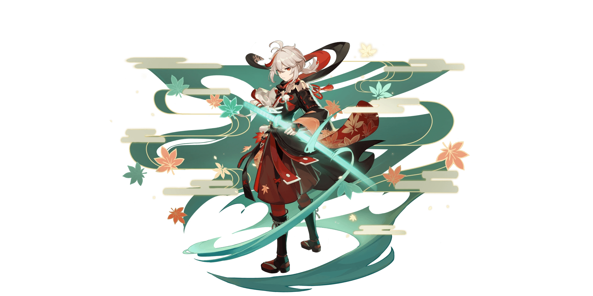 454ec086-genshin-impact-kazuha-full-wish Genshin Impact Kazuha Full Wish