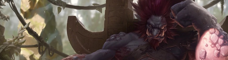 Traditional Trundle Splash 2