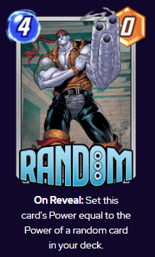 45f57bff-random-marvel-snap-leak random marvel snap leak