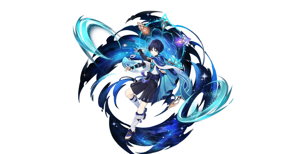 45f869cd-image2 Genshin Impact Wanderer Full Wish
