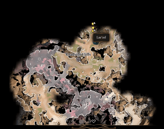 466a659d-oathbreaker-map oathbreaker map