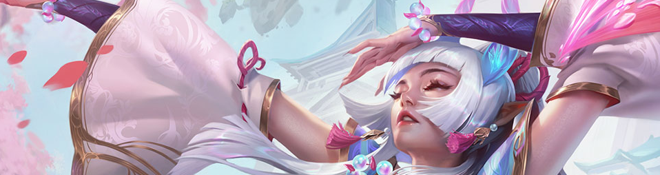 Best Mid Laners For Season 13 Patch 13.21