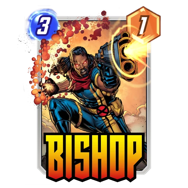 4760980c-marvel-snap-bishop Marvel Snap Bishop