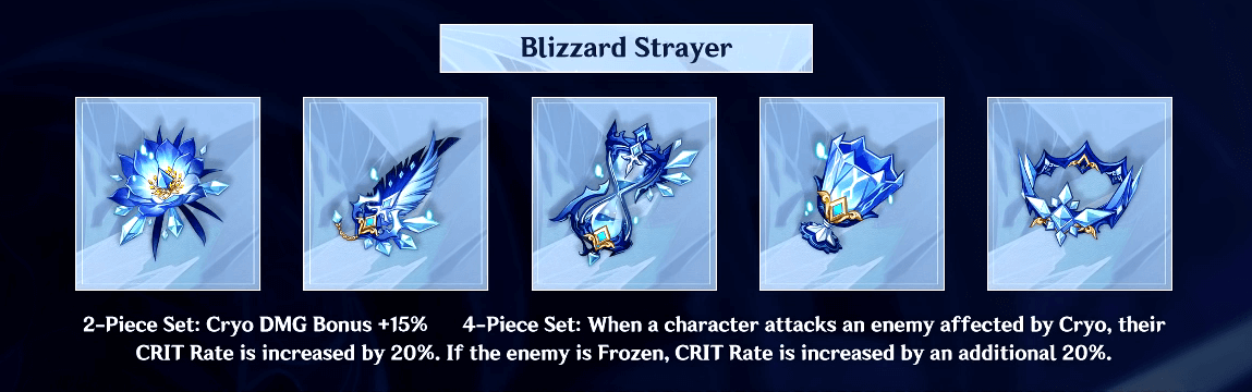 4772486a-genshin-impact-blizzard-strayer Genshin Impact Blizzard Strayer