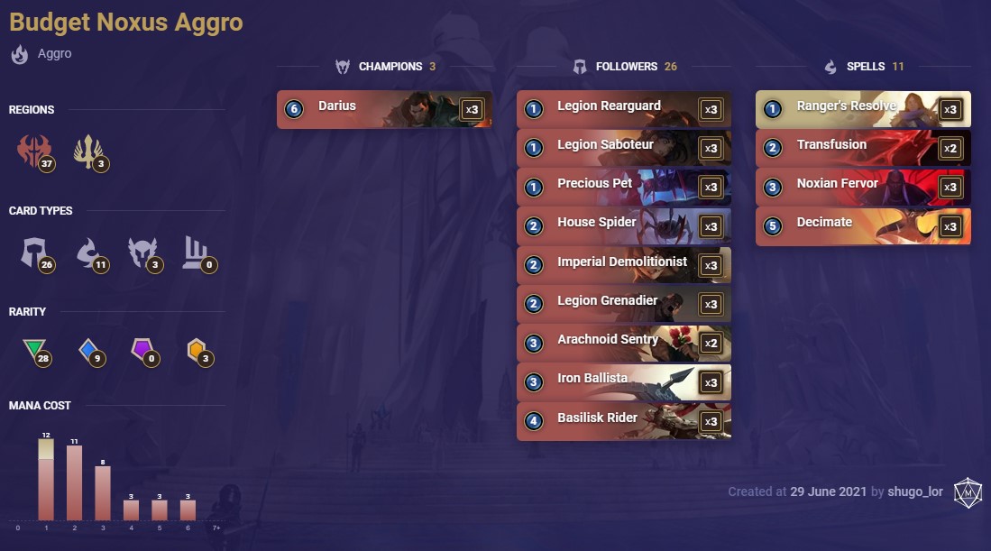 4796669c-shugos-budget-noxus-aggro Shugo's budget noxus aggro