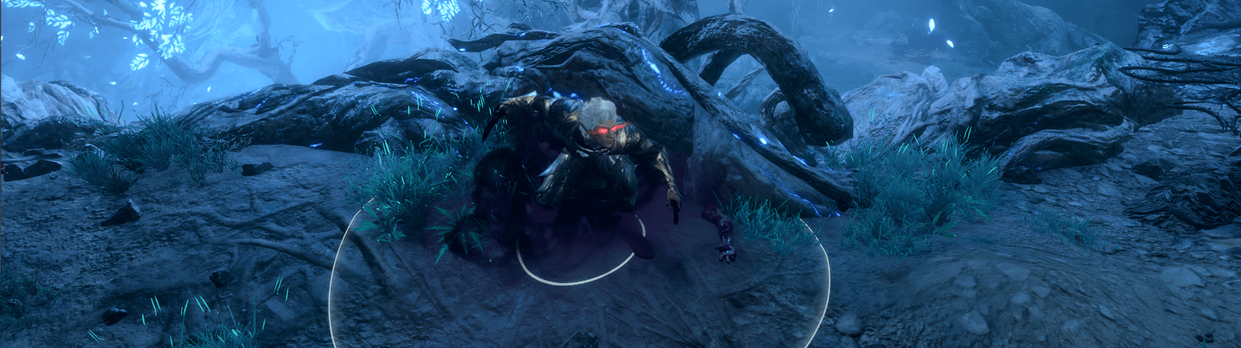 astarion rogue splash