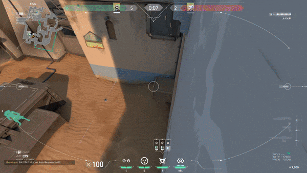 48164f1a-odin-bind-2 Odin Bind 2