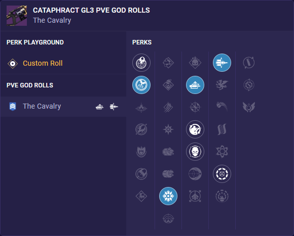 485afd2b-cataphract-roll cataphract roll