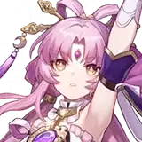 48af0f00-fu-xuan Fu Xuan