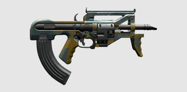 48d2f160-buzzsaw buzzsaw