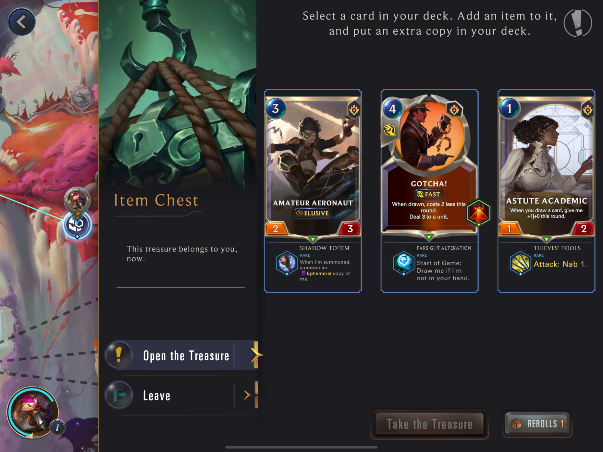 48fa5184-poc-the-master-of-shadows-12 PoC The Master of Shadows (12)