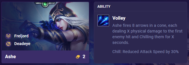 49021e5b-tft-set-9-ashe TFT Set 9 Ashe