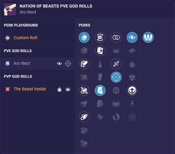 491ab0e3-nation-of-beasts-pve-god-rolls nation of beasts pve god rolls