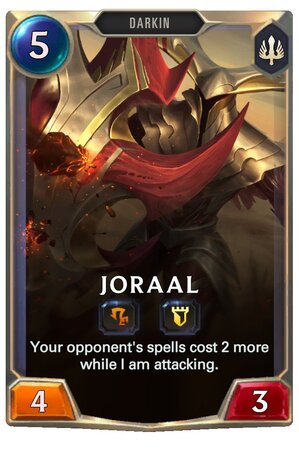 4924f9e1-joraal-lor-card-1