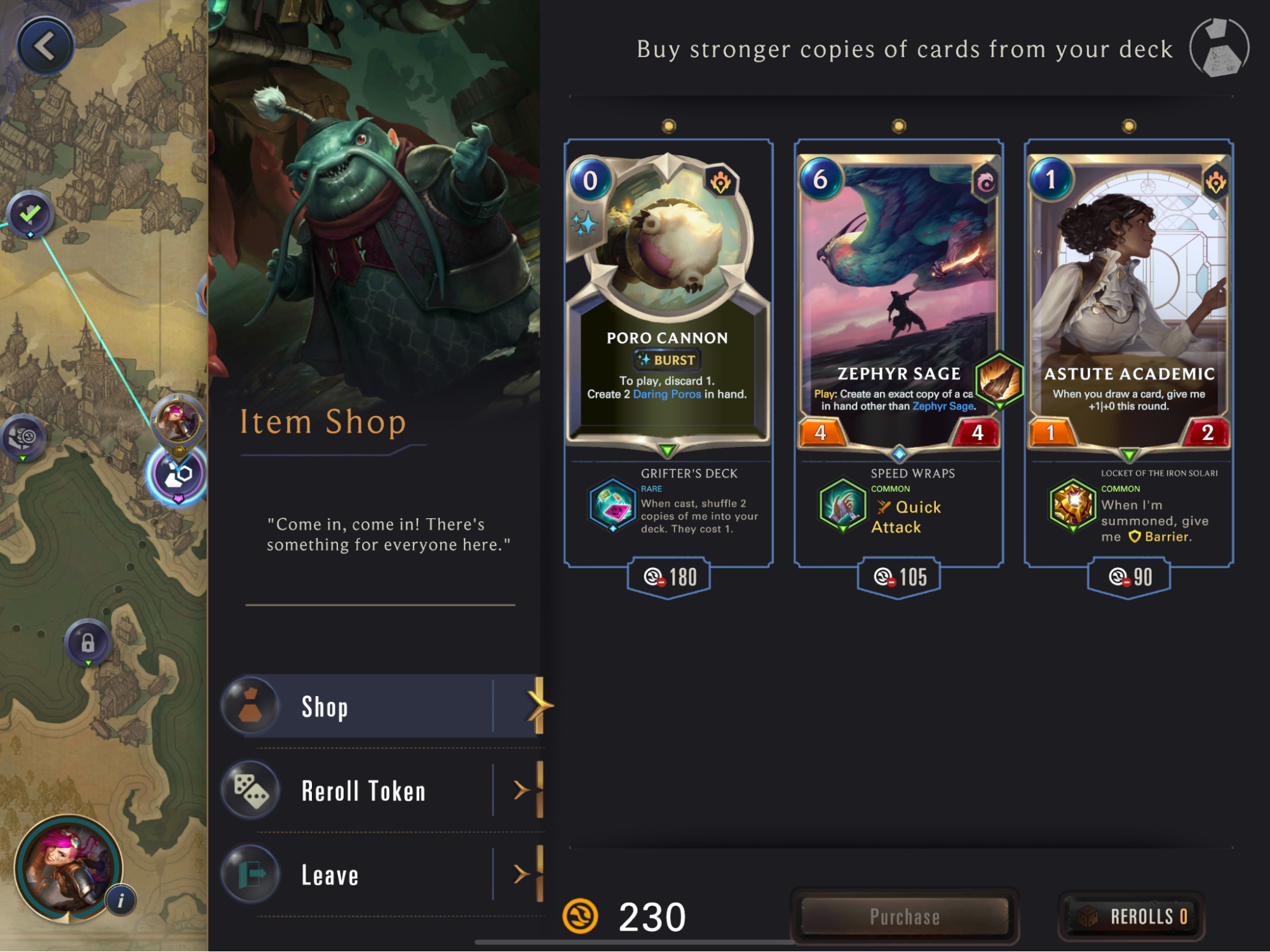 PoC The Titan of the Depths (23)