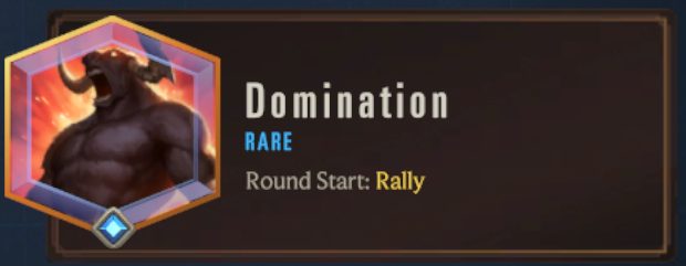 49d9b40e-image13 Domination (LoR Passive)