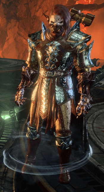 49da3362-berserker-with-hammer berserker with hammer