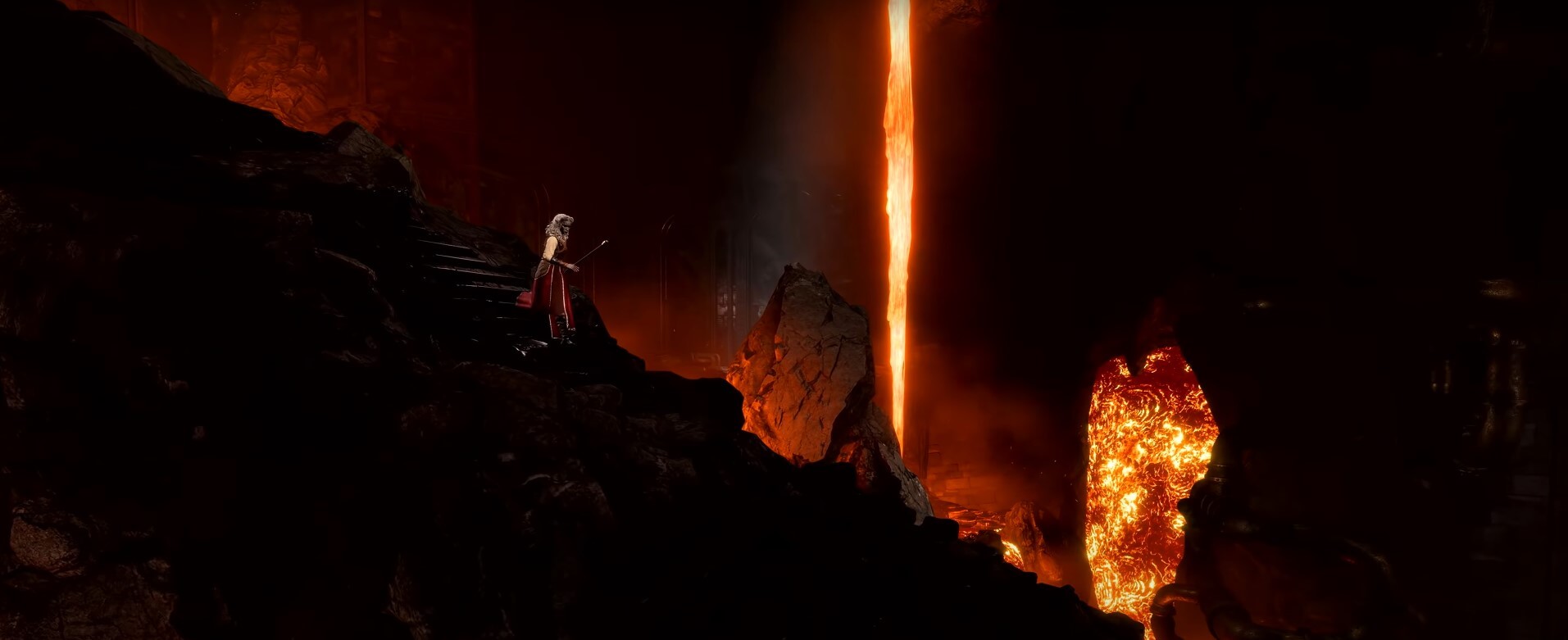 4a4e94fa-draconic-sorcerer-splash draconic sorcerer splash