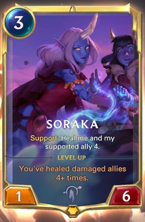 4aac7e71-soraka-level-2-reveal soraka level 2 reveal