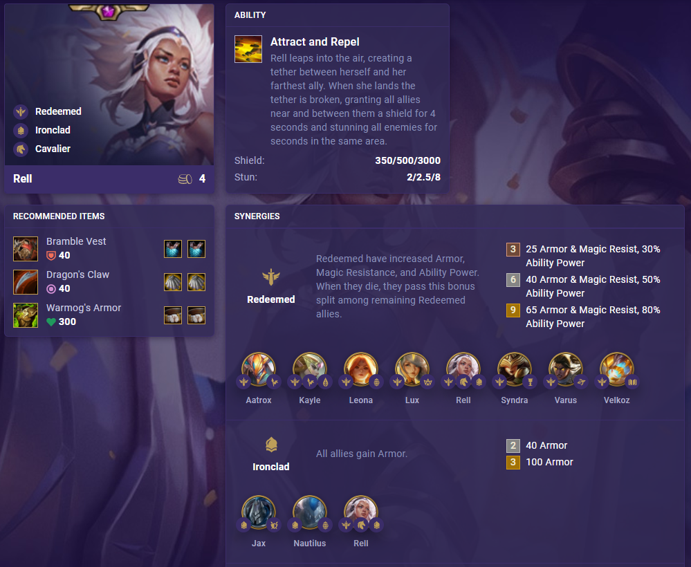 4ab75dcd-tft-set-5-rell TFT Set 5 Rell