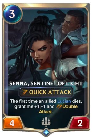 4adfa67c-senna-senintel-of-light-jpg senna senintel of light jpg