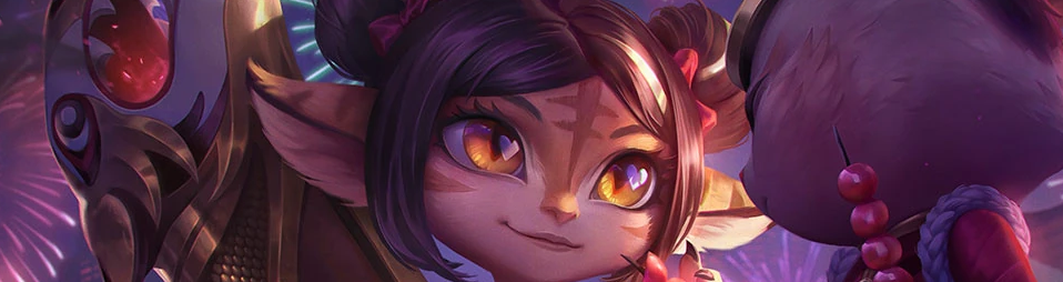 MSI Bracket Stage Results