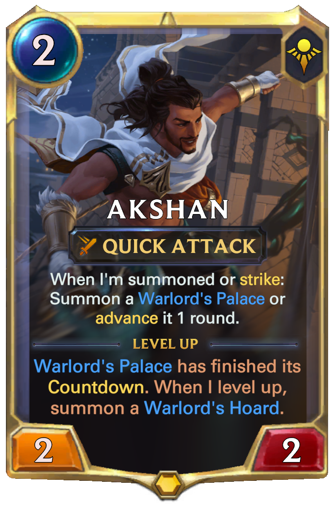4b847b6d-akshan-lor-card Akshan lor card