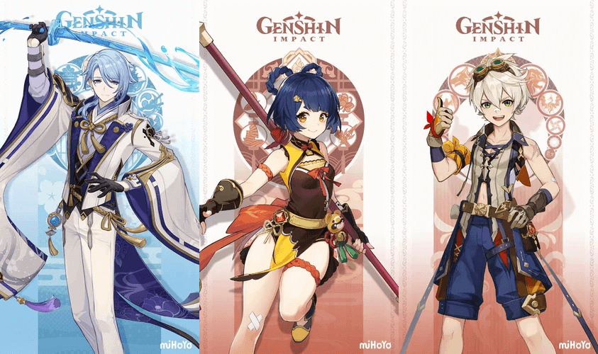 4b979962-genshin-impact-ayato-vaporize Genshin Impact Ayato Vaporize