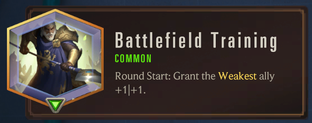 4c1cff74-battfield-training-lab-of-legends Battlefield Training (Lab of Legends)