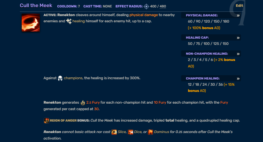 4c3a4a93-renekton-q Renekton Q
