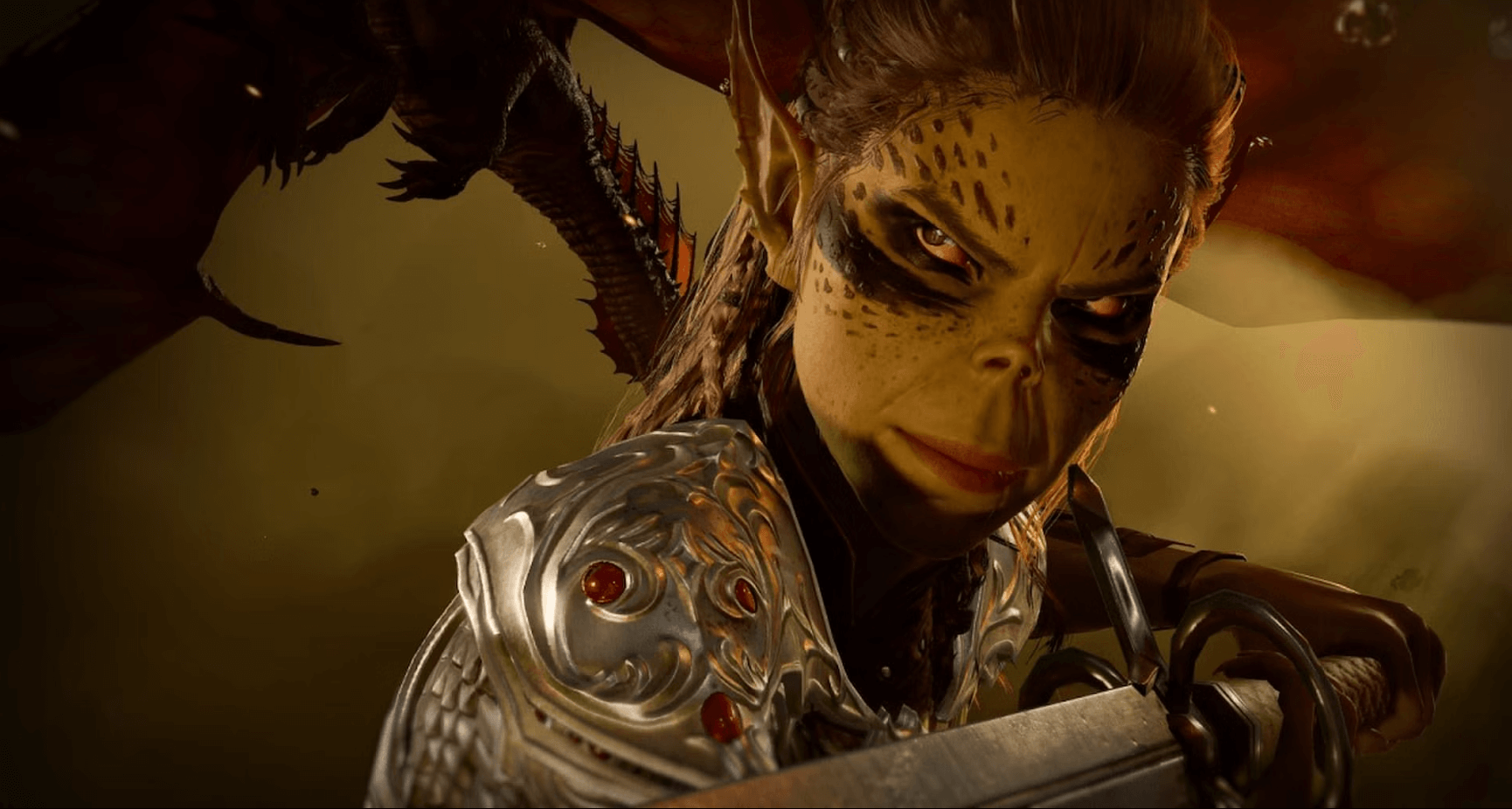 4c5a095e-laezel-splash-image-1 laezel splash image