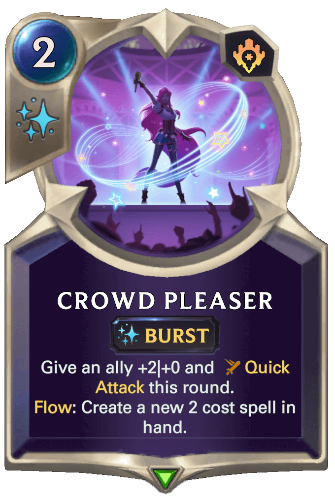 4c5f6366-crowd-pleaser crowd pleaser