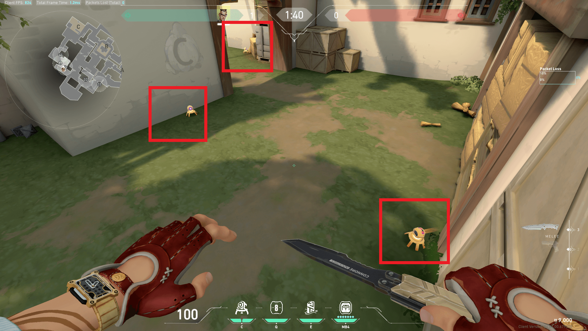 4c61a4d6-chamber-haven-c-1-attack chamber haven c 1 attack