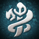 4d22be40-bilgewateremblem bilgewater emblem