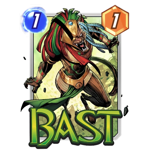 4d4e7cec-marvel-snap-bast Marvel Snap Bast