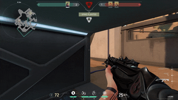 4d6982ab-reyna-bind-gif-1 reyna bind gif 1