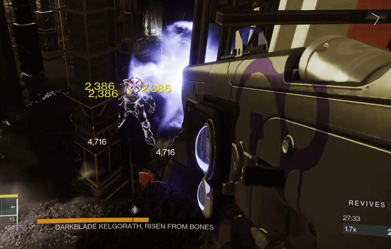 4d958eb1-boss-room-screenshot boss room screenshot