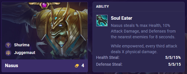 4dc1900e-tft-set-9-nasus TFT Set 9 Nasus