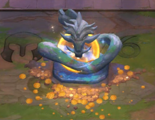 4df7653d-tft-order-treasure-dragon TFT Order Treasure Dragon