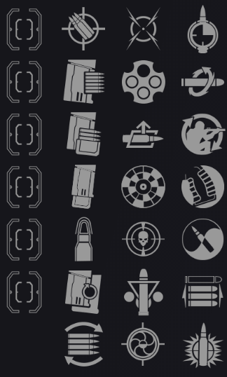 better devils perk pool