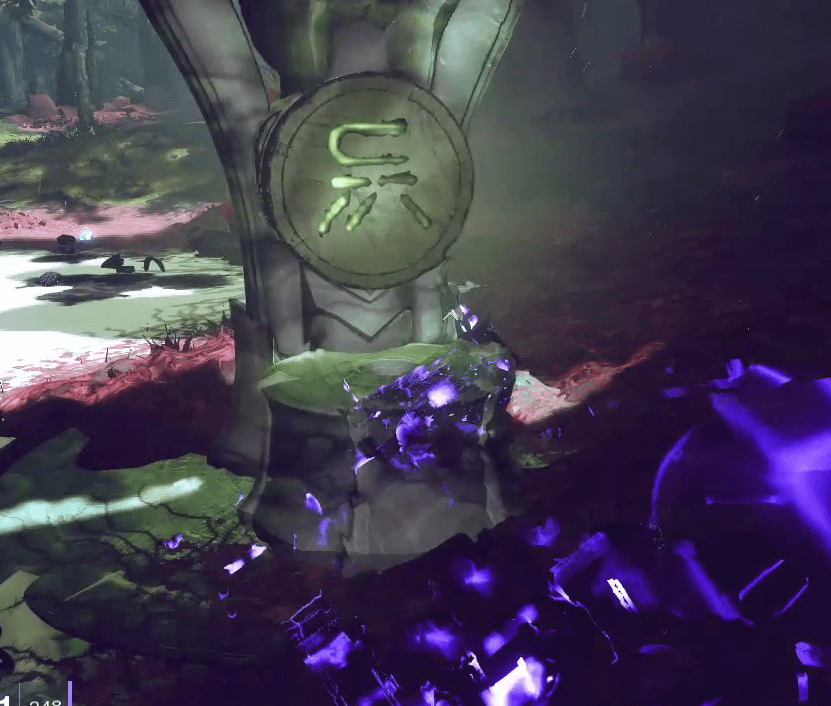 4e6eaae6-break-the-ritual-image-2 break the ritual image 2