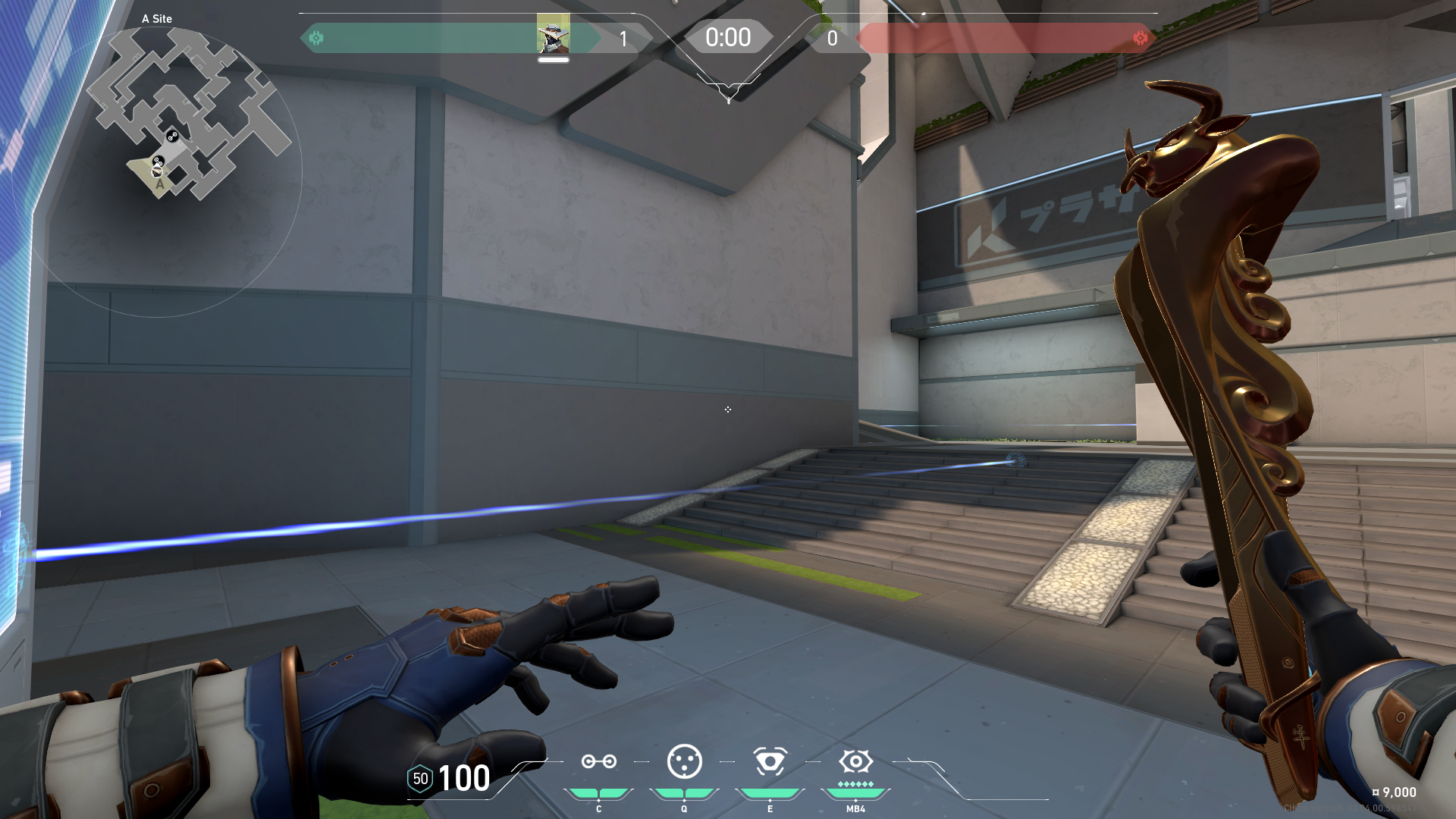 4e7d4f76-image2 Cypher’s A hold