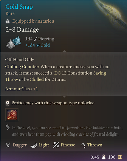 4e908daa-cold-snap cold snap