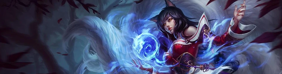 4f161305-ahri-splash
